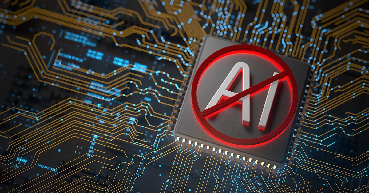 জোর কদমে বাড়ছে  AI ব‍্যবহার