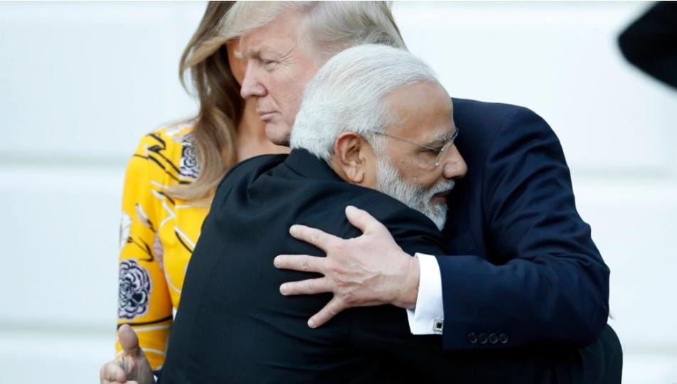 উদ্বেগ কাটল আপাতত