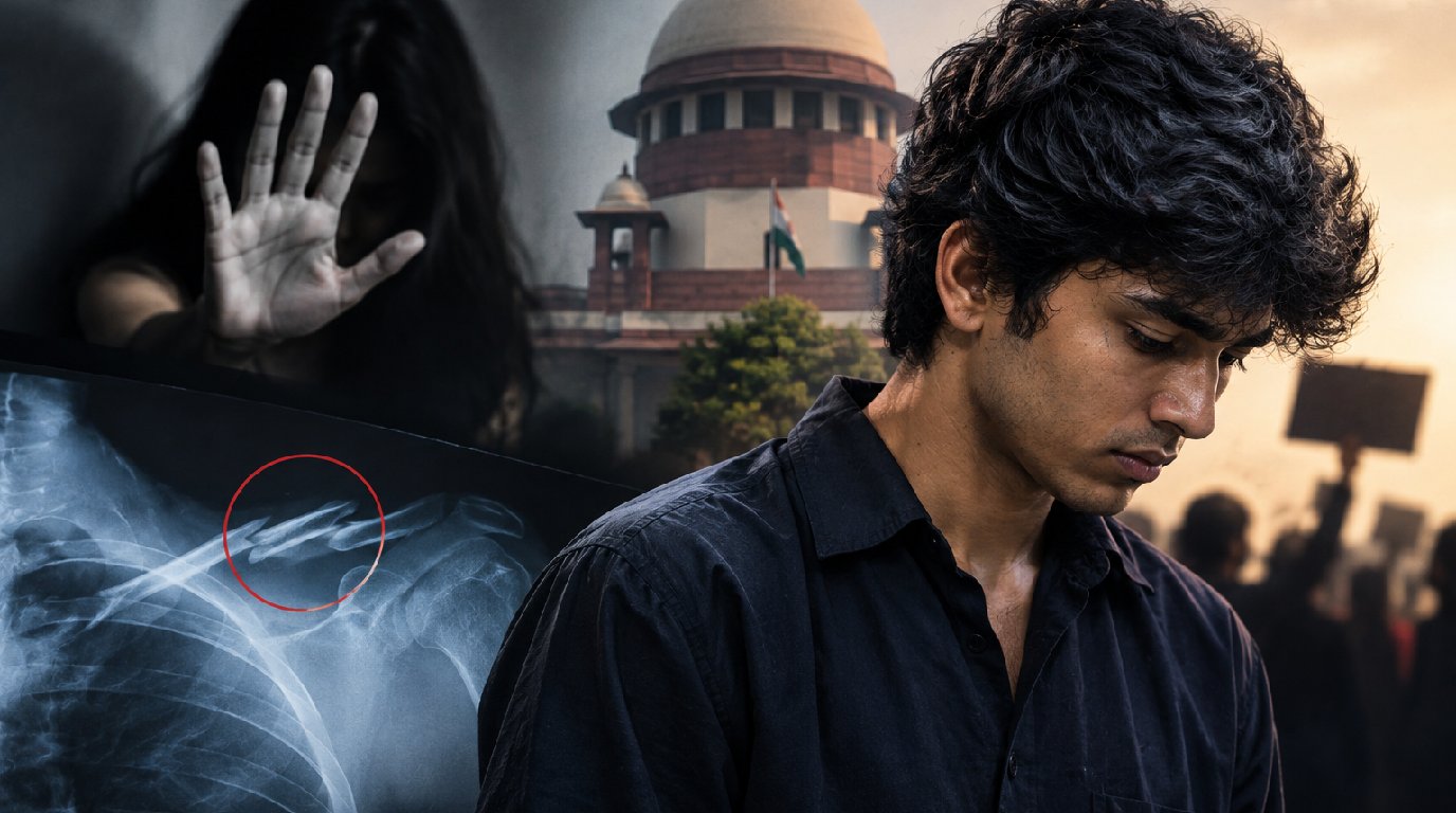 সৌন্দর্যের হাতুড়ি