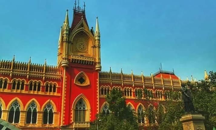 অবসর নিলেই জোর করে কোয়ার্টার খালি নয়: কৃষি বিশ্ববিদ্যালয়ের মামলায় আদালতের সীমারেখা